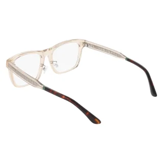 Lacoste Eyeglasses L2994LB