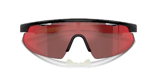 Ferrari Scuderia Sunglasses FZ6004U