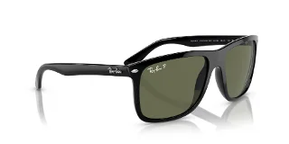 Ray Ban Sunglasses RB4547F