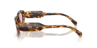 Miu Miu Sunglasses MUC01SF