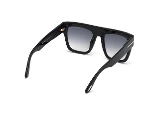 Tom Ford Sunglasses FT0847 RENEE