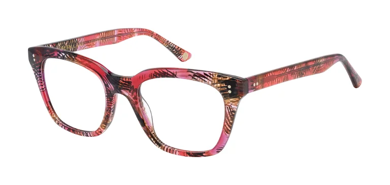 Glen Lane Eyeglasses Lauder