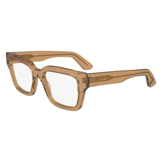 278 Light Brown