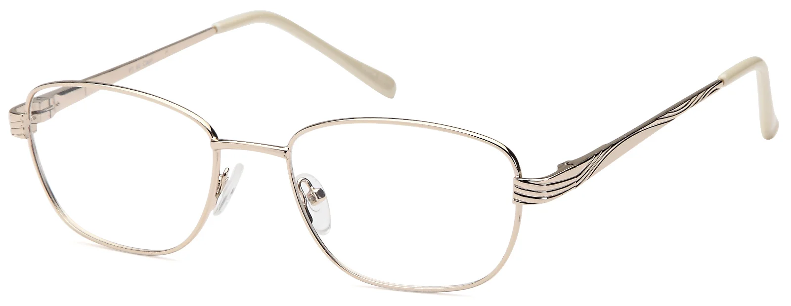 Peachtree Eyeglasses PT90