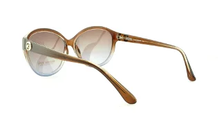 Michael Kors Sunglasses M2943S NICOLE