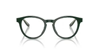 Giorgio Armani Eyeglasses AR7266U