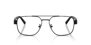 Ferrari Scuderia Eyeglasses FZ7014D