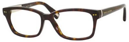 Marc Jacobs Eyeglasses 324