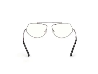 Max Mara Eyeglasses MM5202-B