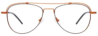 Ichill Eyeglasses C7042