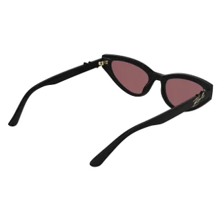 Karl Lagerfeld Sunglasses KL6248S