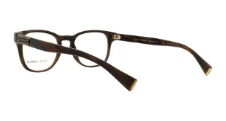 Dolce & Gabbana Eyeglasses DG3260
