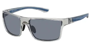 C02 TRANSLUCENTGREY