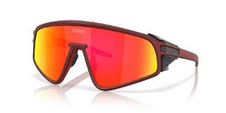 940423 Raceworn Red Knight
