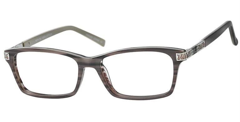 Reflections Eyeglasses R774