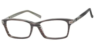 Reflections Eyeglasses R774