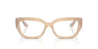 Vogue Eyeglasses VO5639U