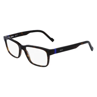 239 Dark Tortoise