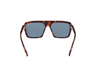 Tom Ford Sunglasses FT1176