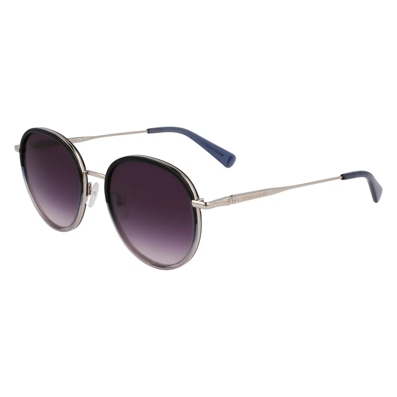 Longchamp Sunglasses LO176S