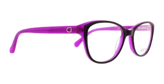 Guess Eyeglasses GU2596