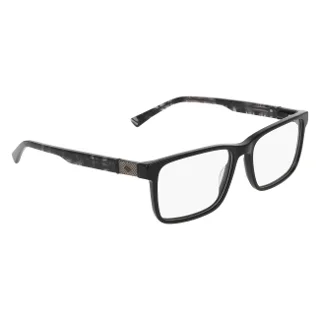 Joseph Abboud Eyeglasses JA4125