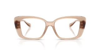 Versace Eyeglasses VE3385U
