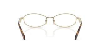 Prada Eyeglasses PRD58V