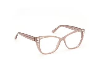 Guess By Marciano Eyeglasses GM50000
