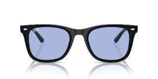 Ray Ban Sunglasses RB4420