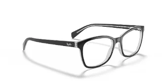 Ray Ban Eyeglasses RX5362