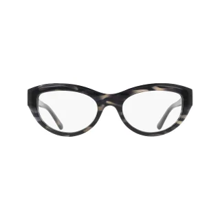 Donna Karan Eyeglasses DO5021