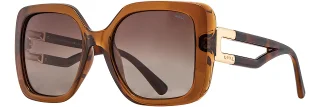 C02 Toffee/Tortoise