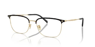 3013 Pale Gold