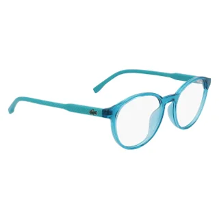 Lacoste Eyeglasses L3658
