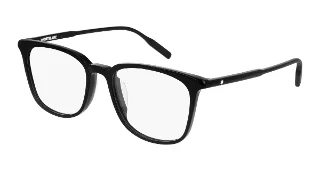 Montblanc Eyeglasses MB0089OK