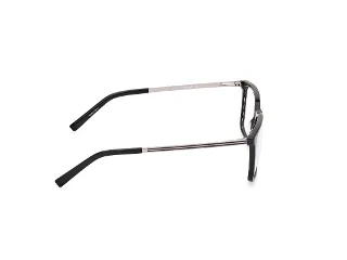 Viva Eyeglasses VV4048