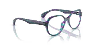 Alain Mikli Eyeglasses A03511M