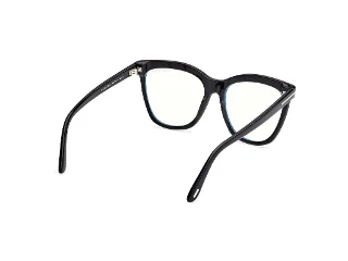 Tom Ford Eyeglasses FT6042-B