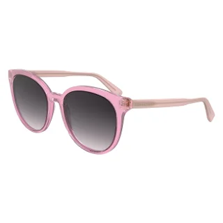 650 Pink