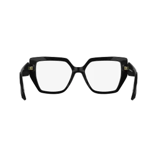 Kendra Scott Eyeglasses KE2611