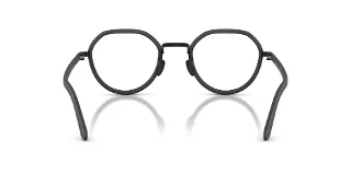 Giorgio Armani Eyeglasses AR5167