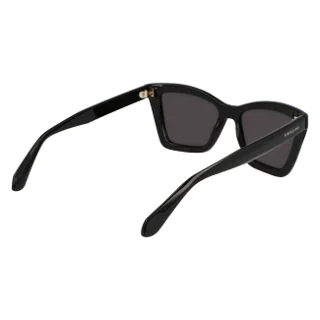 Salvatore Ferragamo Sunglasses SF2039SE