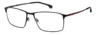 Carrera Eyeglasses 8896