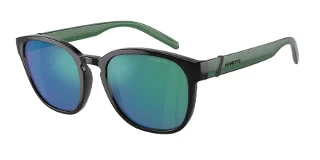 2871F2 Black