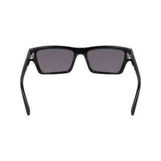 Dragon Sunglasses DR JOSIAH LL