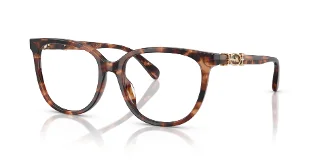 5590 Peach Tortoise