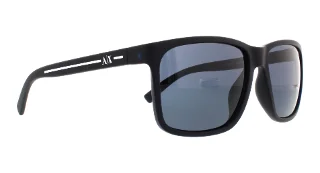 Armani Exchange Sunglasses AX4041SF