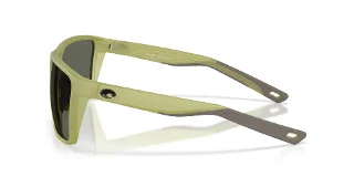 Costa Del Mar Sunglasses 6S9121