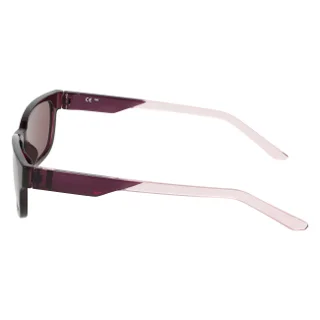 Nike Sunglasses TIDE CREST IZ5863X